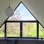 Landschule Rhoen *