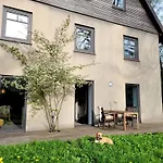 Landschule Rhoen *