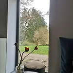 Appartement Landschule Rhoen