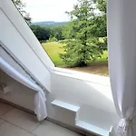 Appartement Landschule Rhoen *