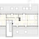 Appartement Landschule Rhoen Poppenhausen