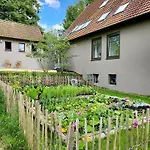 Landschule Rhoen * Poppenhausen