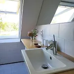 Landschule Rhoen Poppenhausen