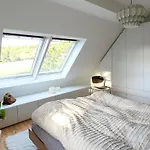 Landschule Rhoen Appartement *