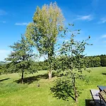 Landschule Rhoen Appartement