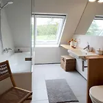 Landschule Rhoen Appartement