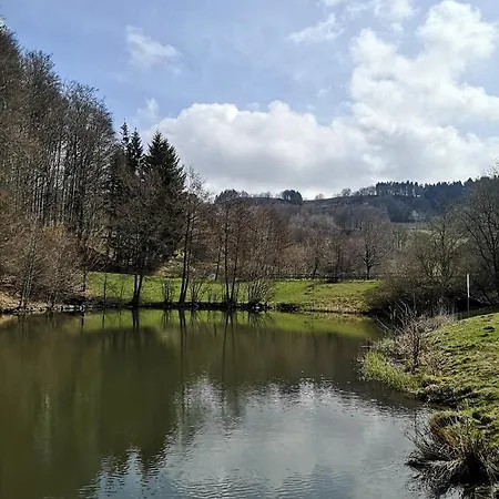 Landschule Rhoen *