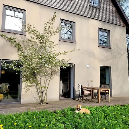 Landschule Rhoen *