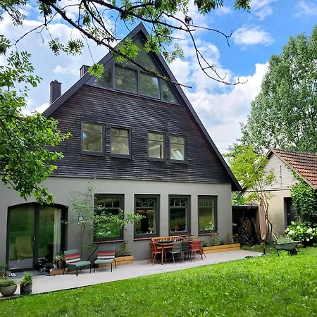 Landschule Rhoen *