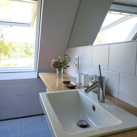 Landschule Rhoen Poppenhausen