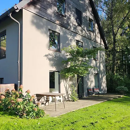 Landschule Rhoen