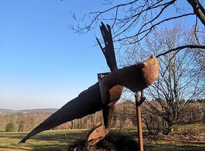 Landschule Rhön Poppenhausen