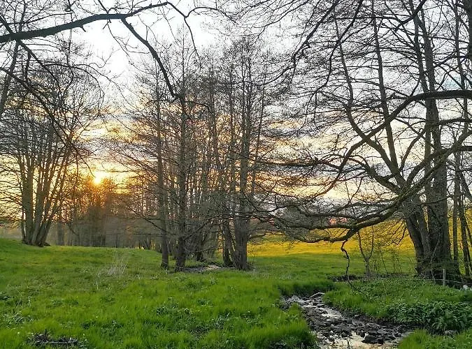 Landschule Rhön * Poppenhausen